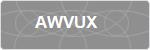 AWVUX