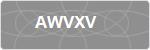 AWVXV