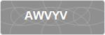 AWVYV