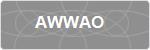 AWWAO