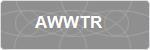 AWWTR
