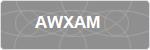 AWXAM