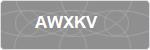 AWXKV