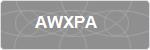 AWXPA