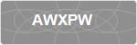 AWXPW