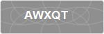 AWXQT