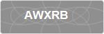 AWXRB