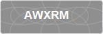 AWXRM
