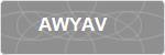 AWYAV