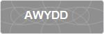 AWYDD