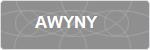 AWYNY