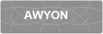 AWYON