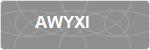 AWYXI