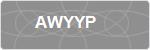 AWYYP