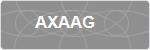 AXAAG
