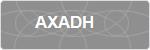 AXADH
