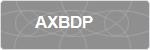 AXBDP