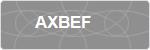 AXBEF