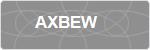 AXBEW