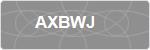 AXBWJ