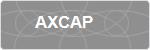 AXCAP