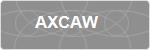 AXCAW