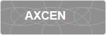 AXCEN