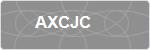 AXCJC