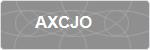AXCJO