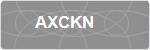 AXCKN