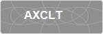 AXCLT