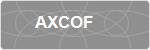 AXCOF