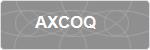 AXCOQ