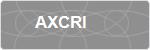 AXCRI