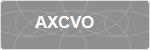 AXCVO