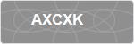 AXCXK