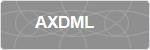 AXDML