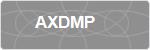 AXDMP