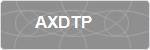 AXDTP