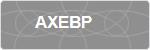 AXEBP