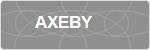 AXEBY
