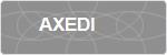 AXEDI