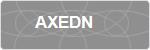 AXEDN