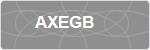 AXEGB