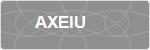 AXEIU