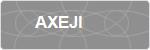 AXEJI