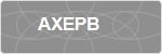 AXEPB