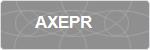 AXEPR