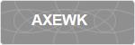 AXEWK