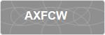 AXFCW